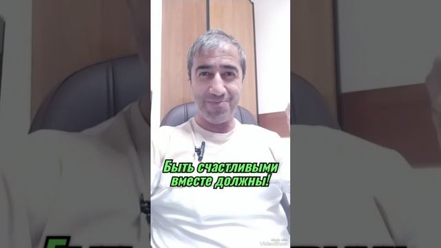 #родная Ассалам Алейкум, доброго времени суток, друзья. Небольшое стихотворение о любви! смотреть онлайн
