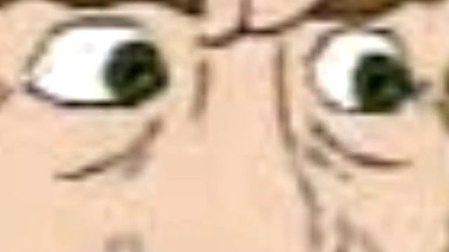 Монстр упал в банан [Tennis] смотреть онлайн