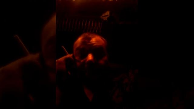 Как у француза дурят смотреть онлайн