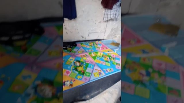 proses pembuatan septik tank. смотреть онлайн