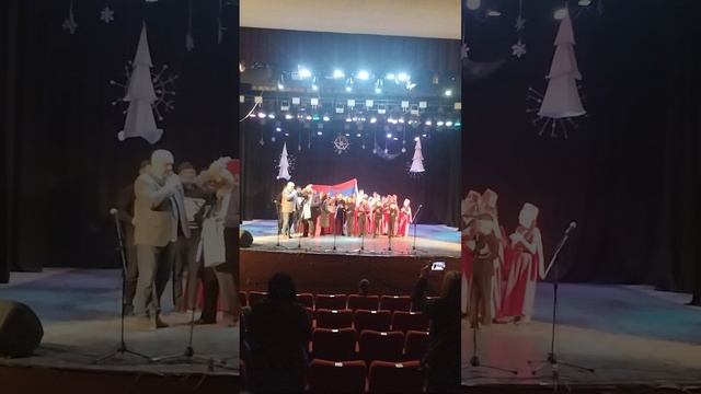 28 января 2024 г. смотреть онлайн