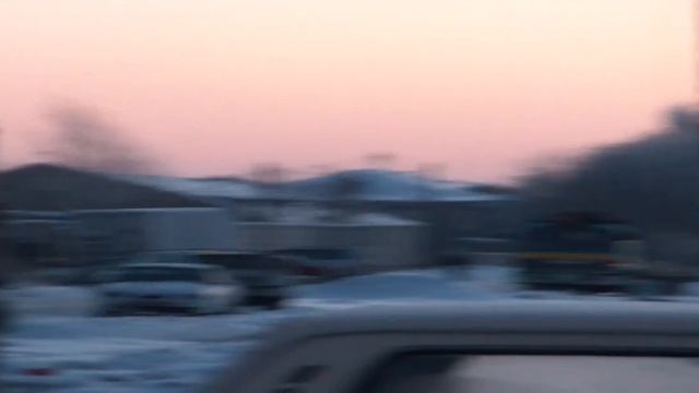 Очередь из клиентов ЖБИ Сибири смотреть онлайн