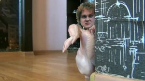 Своими руками - KFC крылышки