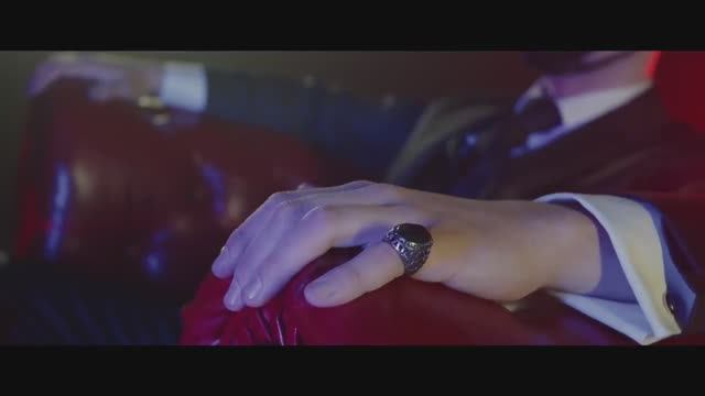 Talamaur - Wirehead (Official Video) смотреть онлайн