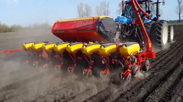 VADERSTAD смотреть онлайн