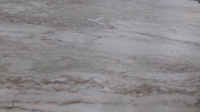 Керамогранит Alma Ceramica Maia GFU04MAI04R смотреть онлайн
