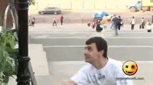 голые и смешные