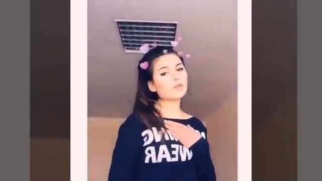 TENCA-Лев Кавер текст песни пародия смотреть онлайн