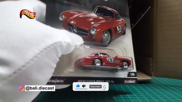 Share Video UNBOXING Yang Tertunda Hot Wheels Premium CAR CULTURE Dan Hot Wheels Boulevard 2022