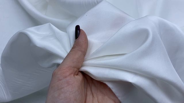 Тафта 35557 смотреть онлайн