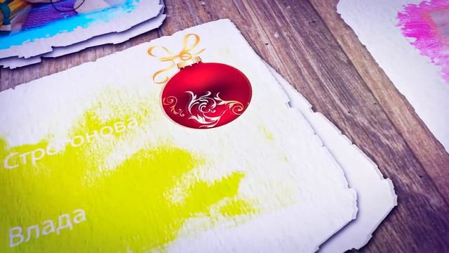 рисунок красивая заставка смотреть онлайн