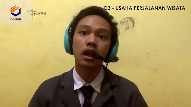 Airline, Airports, and International Aviation #TTM (UPW 2019B'21) смотреть онлайн