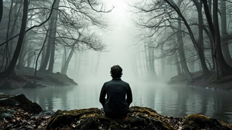 НейроСашок - рассудок 20 !!!! 2++