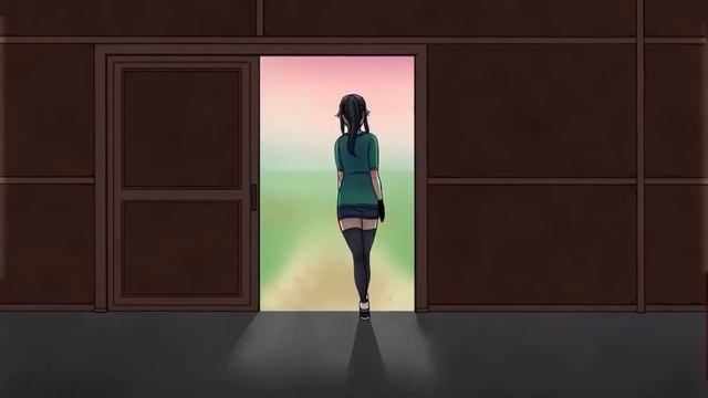 Kokona kills Musume смотреть онлайн