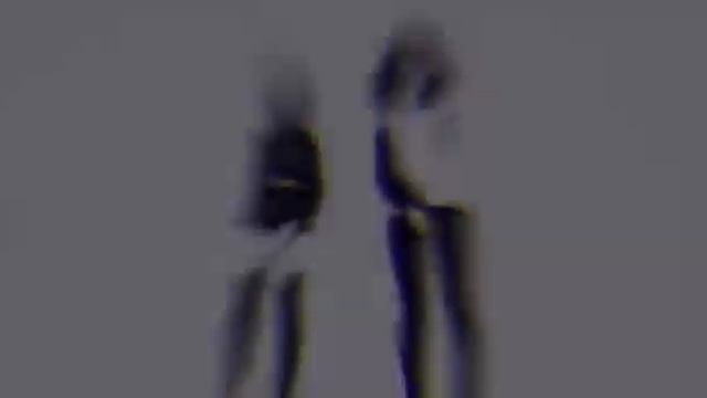Anime shuffle dance girl смотреть онлайн
