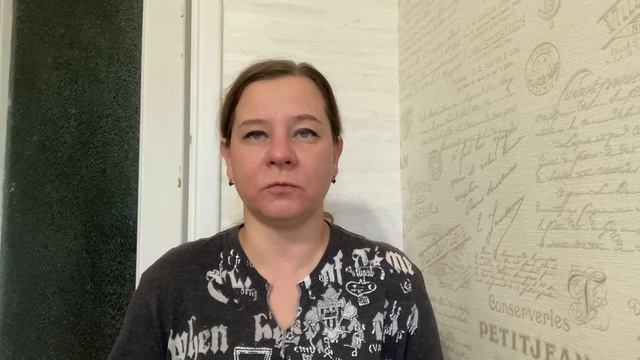 Вступила в новый протокол ЭКО( попытка 9)! Какие препараты назначил врач ?Что бы я хотела поменять смотреть онлайн