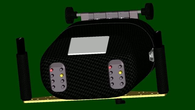 Christian Langos Engineering GmbH Pro/ENGINEER Creo Parametric 2.0 CAD Solid Works Autodesk Invento смотреть онлайн