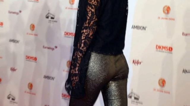 Lena Meyer Landrut - Break free (Musik offizielle) смотреть онлайн