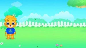 БОЛЬШОЙ СБОРНИК, Развивающий мультфильм для детей «Пазлы» (познавательный мультик для малышей)
