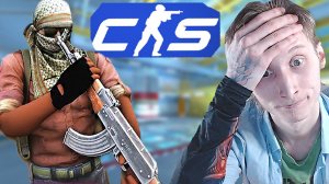 С ТАКИМ СОЮЗНИКОМ И ВРАГИ НЕ НУЖНЫ В КС 2 | ИГРА С ПОДПИСЧИКОМ В НАПАРНИКИ CS 2