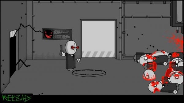 REALM 4_ Illuviation - Kelzad.mp4