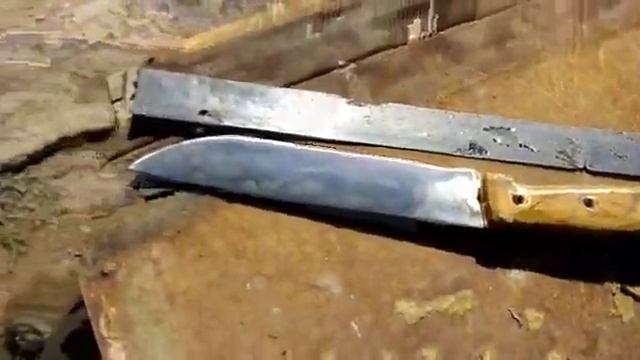 Пышақ смотреть онлайн