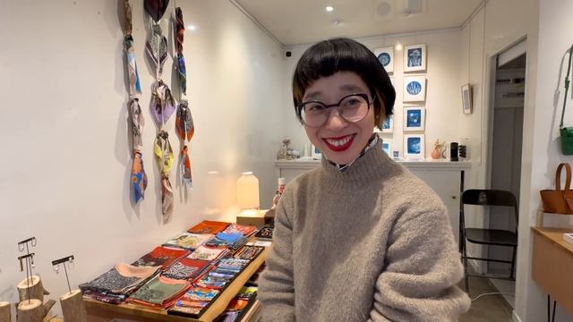 🇫🇷パリ・サンジェルマンデプレ散策🌹マリーアントワネットのショコラと秘密のお店 смотреть онлайн