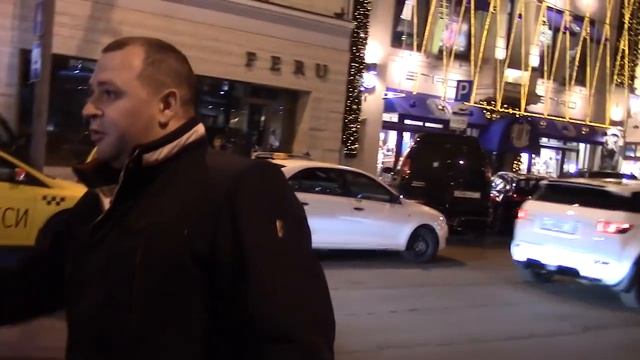 СтопХам-Массаж груди смотреть онлайн