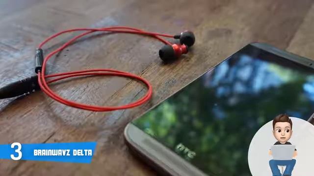 Best Budget Earbuds in 2018 - Which Are The Best Budget Earbuds? смотреть онлайн