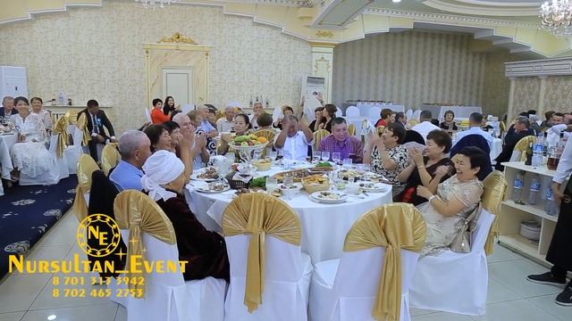 ТАМАДА Арман #ТАМАДААрман #ШОУПРОГРАММА #ДОМБЫРАБАЯН #Нұрсұлтантой #БИШІЛЕР #ШОУМЕН смотреть онлайн