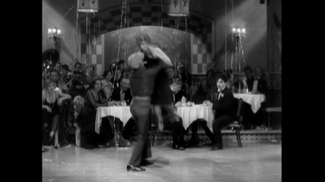 charles y el tango смотреть онлайн