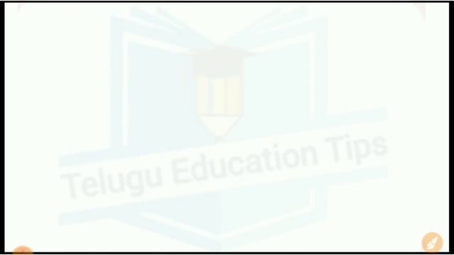 ap polycet 2021 counseling is online or offline ? where we go for counseling in telugu смотреть онлайн