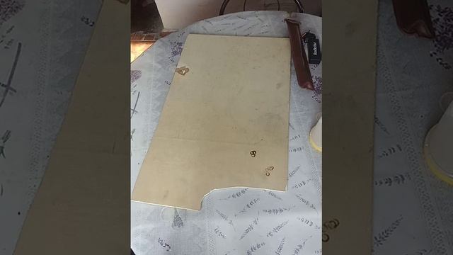 Обзор музыкальных инструментов смотреть онлайн