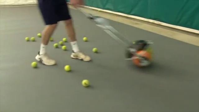 Kollectaball Helen L voiceover смотреть онлайн