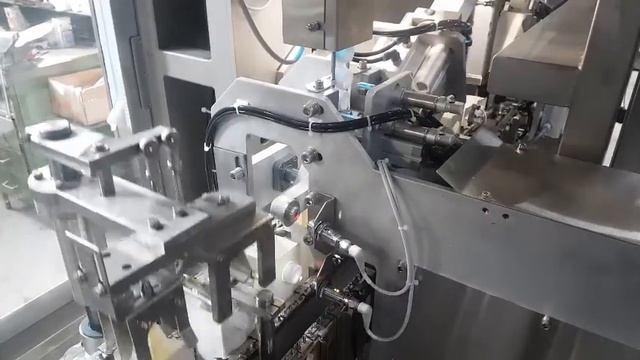 Я1 ОРП 1 УК Мини смотреть онлайн
