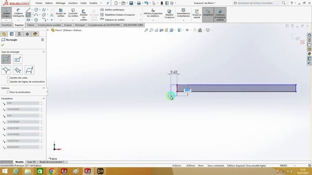 Watch This 3D Wood chipper Come Alive! Step 6 : #solidworks #cadtutorials create the roller pin смотреть онлайн