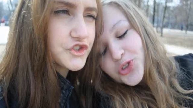 бобер+хоря смотреть онлайн