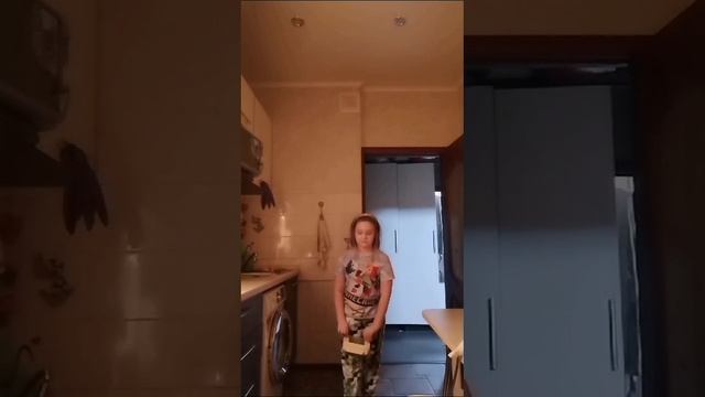 ставьте лайки)