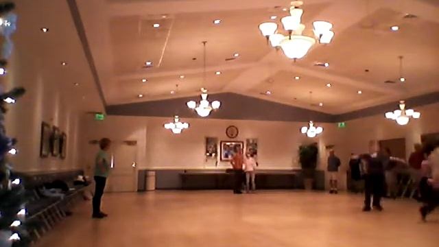 Nov 14 2014 - Villages Music Man Rehearsal смотреть онлайн