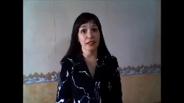 Я такого еще никогда не делала! смотреть онлайн