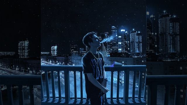 Халф Лайф смотреть онлайн