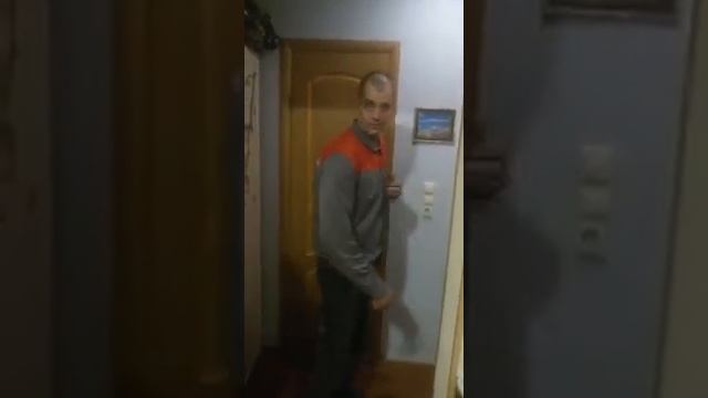 АНДРЮХА БОЛТ СНОВА ПОПАЛСЯ. БОЛТ ПРО ГАИШНИКОВ часть 3 смотреть онлайн
