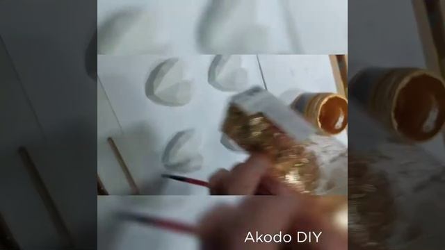 Гіпсовий декор своїми руками. Швидко,легко, просто. Голованівський БДЮТ.Серце из гипса или алибастр смотреть онлайн
