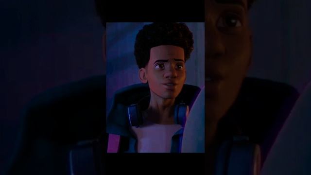 spiderman prt2#The Spider-Within_ A Spider-Verse Story subscribe for more смотреть онлайн
