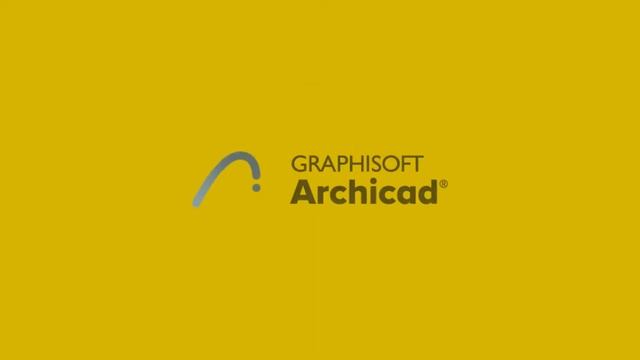 RHBW Studio mempersembahkan Twinmotion, Unreal Engine, dan Archicad смотреть онлайн