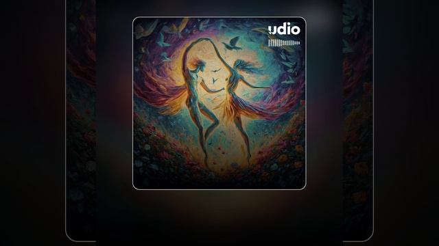 Переиграть опять 2 смотреть онлайн