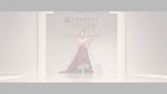 Foto Art Bride Show Dubai 2015 Invitation смотреть онлайн