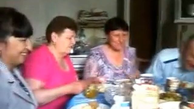 Костанай пкск элеваторщик смотреть онлайн