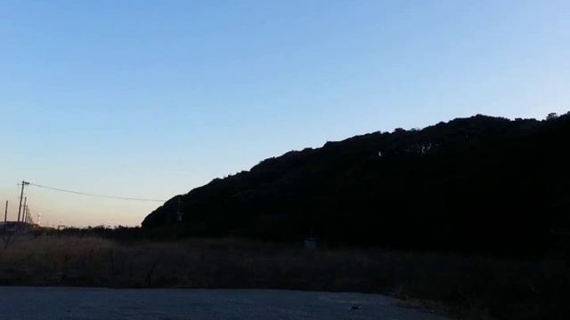 RC EYE One Xtreme 改(Remodeling) SYMA X5C Xtreme File No 008 Xtreme用アルミモーターマウントテスト (mount Test ) смотреть онлайн