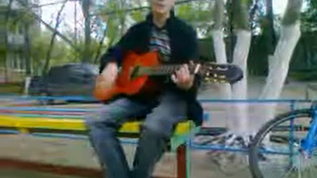 Я забил на школу.3gp смотреть онлайн